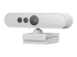 Lenovo 510 FHD - Webcam - Rechte hoek