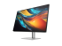 HP 732pk - Series 7 Pro - Rechte hoek
