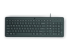 HP 150 - Toetsenbord - Voorkant