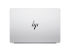 HP EliteBook X G1a Notebook Next Gen AI - Rug