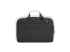 HP Renew Executive - Draagschoudertas voor notebook - Rug