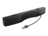 Dell Pro Premium Conferencing Soundbar SB725 - Rug