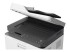HP Color Laser MFP 179fnw - Bovenkant