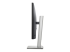 Dell P2725HE - LED-monitor - Rechterkant
