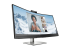 HP E34m G4 Conferencing Monitor - Linkerhoek