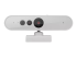 Lenovo 510 FHD - Webcam - Voorkant