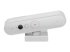 Lenovo 510 FHD - Webcam - Voorkant