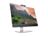 HP E27m G4 Conferencing Monitor - Linkerhoek