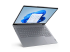 Lenovo ThinkBook 14 G8 IAL - Linkerkant