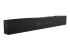 Dell Pro Premium Conferencing Soundbar SB725 - Linkerhoek