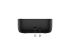 HP USB-C 100W G6 Dock - Rechte hoek