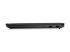 Lenovo ThinkPad T16 Gen 4 - Rechterkant