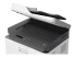 HP Color Laser MFP 179fnw - Bovenkant