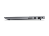Lenovo ThinkBook 14 G8 IAL - Rechterkant