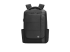 HP Renew Executive - Rugzak voor notebook - Voorkant