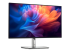 Dell P2725HE - LED-monitor - Linkerhoek