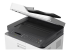 HP Color Laser MFP 179fnw - Bovenkant