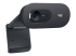 Logitech C505 - Webcam - Linkerhoek