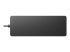 HP Universal USB-C Multiport Hub - Bovenkant