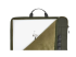 HP - Beschermhoes notebook - Voorkant