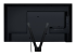 Logitech TV MOUNT - Camerabevestiging - Rug