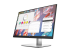HP E24 G4 - E-Series - Rechte hoek