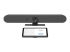 Logitech - Videoconferentiekit (Logitech Rally Bar Mini, Logitech Tap IP) - Voorkant