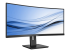 Philips B Line 346B1C - Linkerhoek