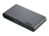Lenovo Universal Business Dock - Rug